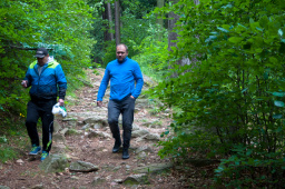 borowice_17.06.2017-8